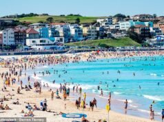 Millones de australianos obtienen oficialmente un nuevo día festivo: lo que necesita saber