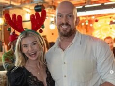 El cofundador de BrewDog, James Watt, “considera volver a comprar una empresa de cerveza artesanal” después de haber sido golpeado por una ola de acusaciones de “lugar de trabajo tóxico”