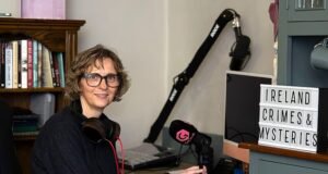 Una nueva y escalofriante exposición te permite visitar (y tomarte selfies) recreaciones de las sangrientas escenas del crimen de los ASESINOS EN SERIE más famosos del mundo, pero los críticos sugieren que podrías estar explotando a las víctimas al asistir …