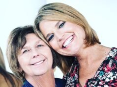 La búsqueda de Nancy Guthrie alcanza la sombría marca de 2 semanas mientras los investigadores implementan un dispositivo de alta tecnología para encontrar su marcapasos: actualizaciones en vivo