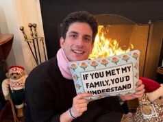 Los creadores del programa de JFK Jr y Carolyn Bessette hablan después de que el heredero de Kennedy criticara la serie como una “forma grotesca de sacar provecho de la vida de mi tío”