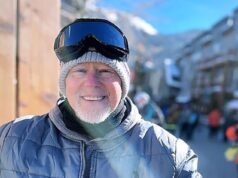 A un master que viajó 3 horas para recibir tratamiento opposite el cáncer en una ciudad demócrata le ROBARON el vehicle mientras estaba en el healthcare facility