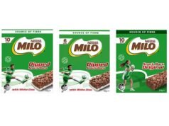 Refrigerio popular vendido en Coles, Aldi y Woolworths retirado urgentemente por temor a contaminación: No comer