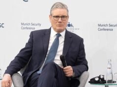 Los niños estarán protegidos de los chatbots de inteligencia synthetic y la pornografía, promete el Primer Ministro