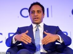 La reforma abre la puerta a un pacto electoral “patriótico” con los conservadores si eso significa mantener fuera a la coalición de izquierda