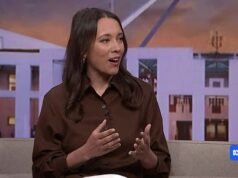 Una palabra en un correo electrónico expone lo malo del ABC. Es difícil exagerar lo condenatorio que es; no es de extrañar que los australianos le estén dando la espalda: PETER VAN ONSELEN