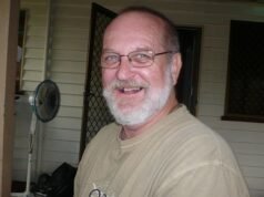 La carrera desesperada de una familia para salvar a un padre australiano en Bali termina en tragedia: “Cuando las cosas se pongan difíciles, el consulado no te respaldará”