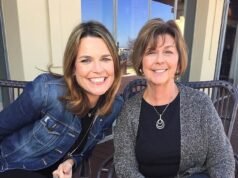 Savannah Guthrie ruega a sus captores que “hagan lo correcto” y devuelvan a su madre dos semanas después de la desaparición de una mujer de 84 años: “Nunca es tarde”