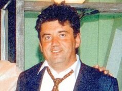 La muerte repentina del denunciante ruso en Surrey “debe reabrirse” a raíz de las revelaciones sobre la muerte de Navalny por envenenamiento de rana, dicen amigos