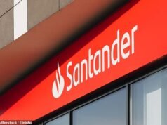 El mercado hipotecario para compradores primerizos está ‘en llamas’ mientras tres bancos recortan las tasas para aquellos con depósitos más pequeños