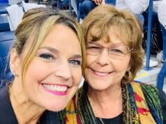 Los investigadores de Nancy Guthrie ahora se ‘alejaron’ de cualquiera de los miembros de su familia en la búsqueda de la madre secuestrada de Savannah, dice NBC Today.