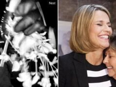 La policía de Nancy Guthrie revela que la ropa que usó el sospechoso de la cámara del timbre fue comprada en Walmart mientras los investigadores ‘se alejan’ de la participación familiar: actualizaciones en vivo