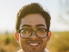 Los trabajadores de IA brindan una visión fascinante de sus acuerdos prenupciales a medida que sus salarios superan los ingresos de sus socios.