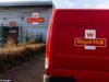 Royal Mail culpa a las tormentas y a las enfermedades del individual por los retrasos en las entregas, ya que los correos revelan que las cartas permanecen wrong entregar ‘durante semanas’ con los paquetes priorizados