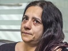 Un niño de dos años recibe soporte essential después de que su corazón trasplantado “fue congelado por error en hielo seco” durante un viaje de ocho horas a través de Italia.