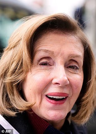 106430357-15564141-Speaker_Emerita_Nancy_Pelosi-a-1_1771268418258.jpg
