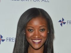 La sobrina modelo del presidente de Costa de Marfil “actuó como intermediaria para Epstein presentándolo a funcionarios y mujeres jóvenes”, sugieren nuevos correos electrónicos