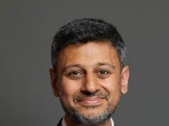 Los niños se enfrentan a verse obligados a ausentarse de la escuela durante tres semanas en aislamiento mientras los casos de sarampión azotan el país