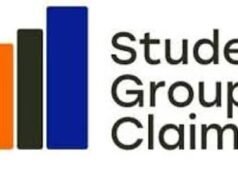 Ahora 36 universidades más enfrentan acciones legales por parte de 170 000 estudiantes que afirman que no recibieron la educación que pagaron durante la pandemia.