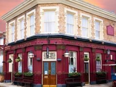 Los británicos revelan los pubs y negocios ficticios que les encantaría administrar: ¿está tu favorito en la lista?