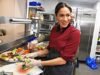 EDEN CONFIDENCIAL: La cocina ahora está cerrada para la organización benéfica alimentaria de Meghan Markle