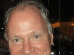 El misterio se profundiza en la búsqueda del padre australiano Brendan Breen después de que no asistió al funeral de su hija.