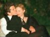 SHANE WATSON: Mientras se lanza una nueva serie de televisión sobre el romance condenado al fracaso entre JFK Jr. y Carolyn Bessette-Kennedy… por qué nadie puede capturar verdaderamente la elegancia natural del trágico ícono del estilo estadounidense.