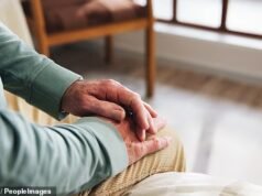 Nuevos análisis de sangre podrían detectar la demencia antes de los síntomas