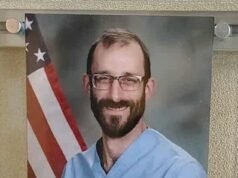 El FBI se niega a compartir la evidencia de Alex Pretti con los fiscales de Minnesota que investigan el asesinato de una enfermera de Minneapolis por parte del DHS