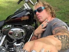 Escalofriantes señales de advertencia antes de que un hombre armado, que también usó un nombre femenino, matara a dos e hiriera gravemente a otros tres en un partido de hockey juvenil.