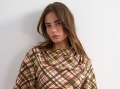 Topshop finalmente está de regreso cuando aterriza hoy en las tiendas John Lewis … pero su nuevo stock se parece MUY comparable al de M&S. Entonces, ¿ cuál es mejor que compres?