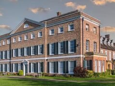 El director de sexto curso de una escuela privada que ganaba £ 25.000 al año es despedido después de mentir en su CV sobre su ingreso a Cambridge