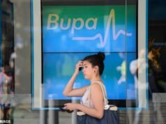 Golpe financiero para millones de australianos cuando el gobierno albanés aprueba el aumento del proyecto de ley