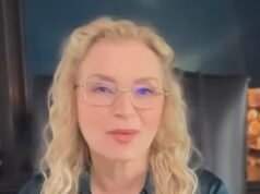 NBC Today arroja grandes dudas sobre una pieza clave de la ‘evidencia’ de Nancy Guthrie mientras continúa la búsqueda de la madre secuestrada de Savannah