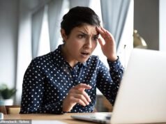 Cifras que revelan EXACTAMENTE cuánto te están estafando los bancos y qué deberían pagarte en su lugar: SYLVIA MORRIS