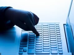 Hay hasta 840 000 adultos fool interés sexual en niños en el Reino Unido, y los abusadores están “normalizados” y “reunidos” mediante algoritmos en línea, advierte la NCA