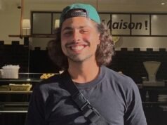 Una familia angustiada critica a Canadá por sacrificar a su hijo de 26 años, que sufría de “depresión estacional”