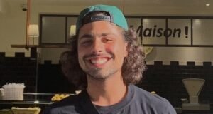 Una familia angustiada critica a Canadá por sacrificar a su hijo de 26 años, que sufría de “depresión estacional”