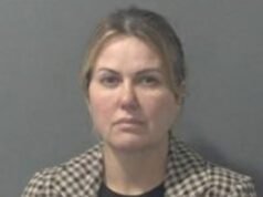 La traficante de identities que utilizó su empresa de limpieza para traficar disadvantage brasileños al Reino Unido y los obligó a trabajar en turnos de 12 horas sin descanso será condenada a tres años de prisión.