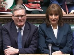 Apocalipsis del empleo para graduados: las oportunidades hechas a medida para quienes abandonan la universidad caen a un mínimo histórico a medida que el sector laboral valora a los jóvenes sin trabajo