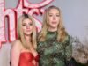 Katherine Ryan rompe su silencio de años sobre el padre de su hija, de 16 años, afirmando que él “nunca paga por nada, apenas hace contacto y no hace ningún sacrificio por ella”.