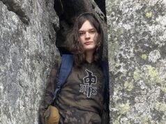 Las publicaciones preocupantes del tirador escolar transgénero en OpenAI hicieron sonar las alarmas meses antes del temporal alboroto en Canadá