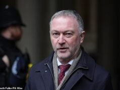 King podría obligar a los laboristas a publicar asesoramiento legal sobre las elecciones descartadas después del último cambio de sentido de Starmer