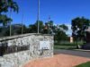 Lavarack Barracks queda bloqueado después de que un ‘intruso’ obtuviera acceso al sitio de Queensland