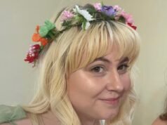 La policía arresta al novio de una chica que desapareció sin dejar rastro porque creen que la ‘asesinó atrozmente’