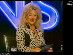 El elenco de Emily Atack y Rivals obtiene ‘aumentos salariales extraordinarios ya que se revela que recaudarán £ 1,5 millones cada uno’ para la nueva serie