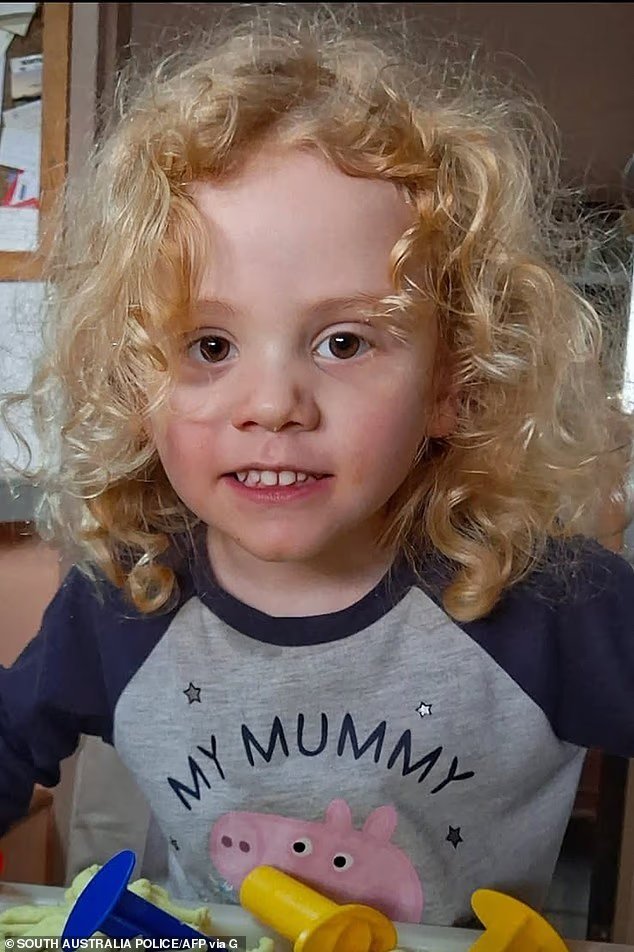 106472153-15569237-Four_year_old_Gus_Lamont_has_been_missing_since_September-a-2_1771391535421.jpg