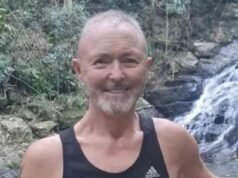 Triste razón por la que un australiano se ve obligado a vender su casa por sólo 2 dólares: “Es awful”