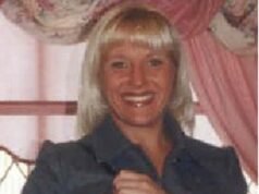 El exsoldado que mató a una mujer con un cuchillo de carnicero y luego cortó su cuerpo gana la libertad a pesar de la agonía de su familia porque los restos nunca fueron encontrados