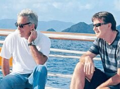 El Reino Unido cae a un nuevo mínimo en el índice de corrupción global en medio de las consecuencias del escándalo Mandelson-Epstein mientras Dinamarca, Finlandia y Singapur lideran el camino en la lucha contra el abuso de poder.